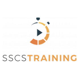 SSCS Training